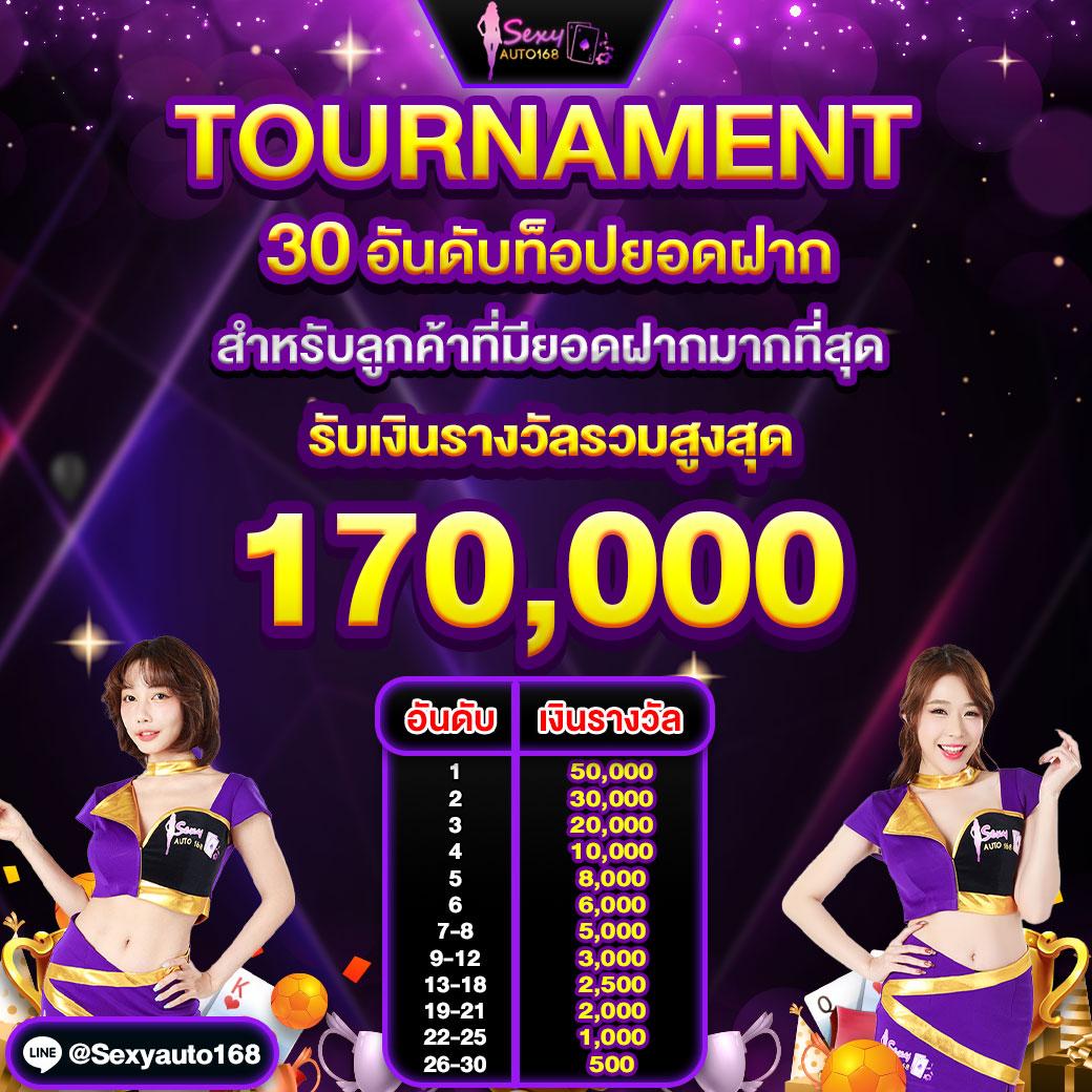 ทางเข้า ufabet 789 เว็บตรง ยอดนิยมแห่งปี 2023