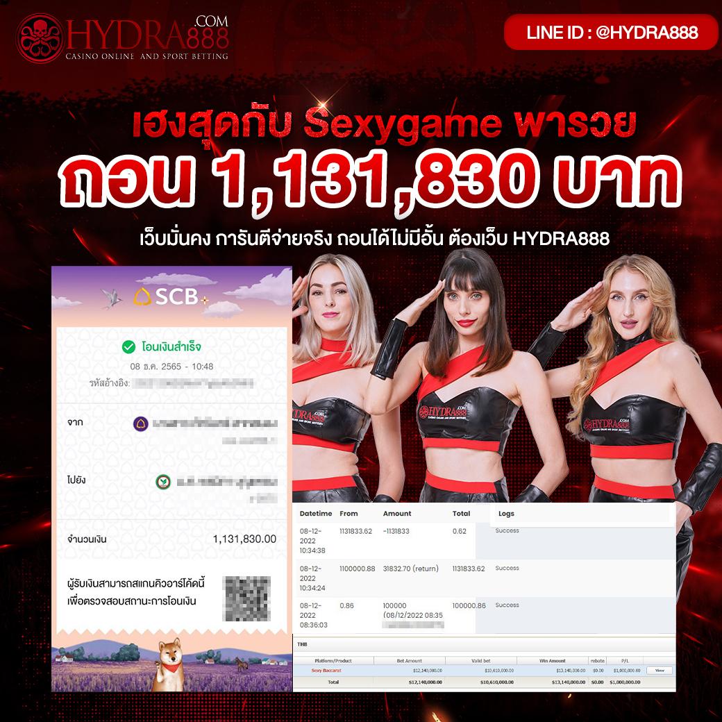 ทางเข้า ufabet เว็บตรง จบครบจบในที่เดียวระบบทันสมัย