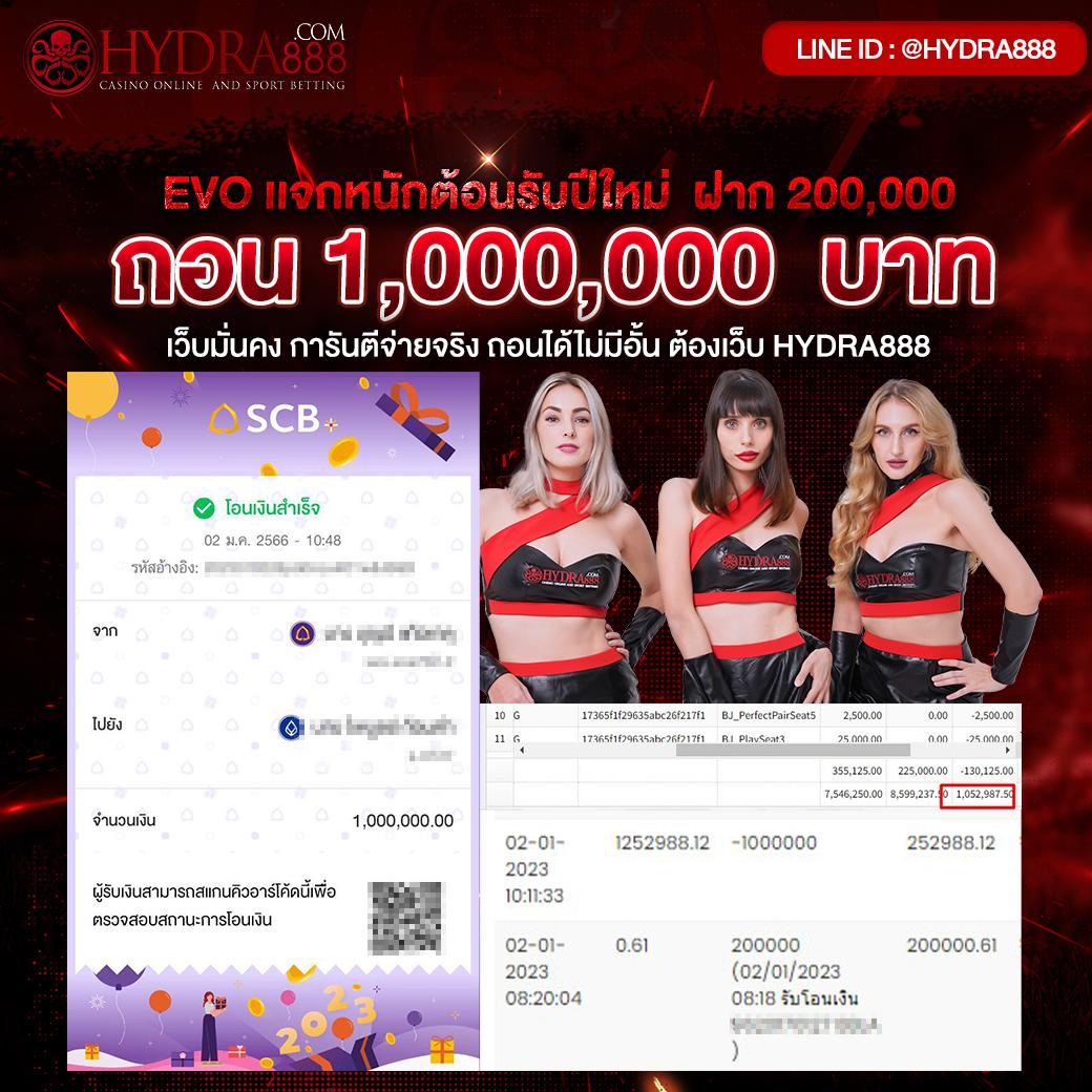 ทางเข้า ยู ฟ่า สล็อต 168 ช่องทางเล่นง่าย ได้เงินจริง ปลอดภัย 2024