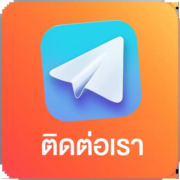 ทางเข้าfun88 เว็บเดิมพันออนไลน์ยอดนิยม 2024 สมัครง่าย ฟรีเครดิตReact