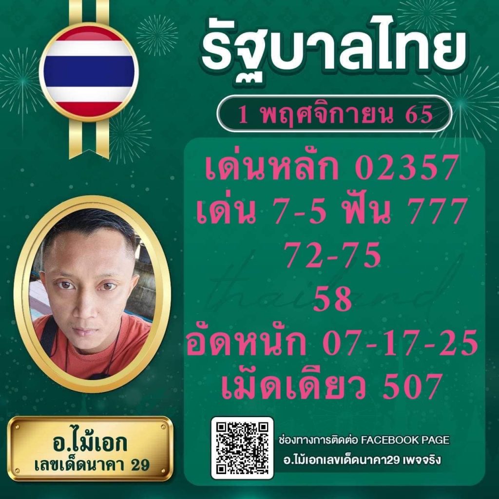 ทางเข้าpg slot auto เล่นง่ายจ่ายจริง โปรโมชั่นเด็ดปลอดภัย 2024