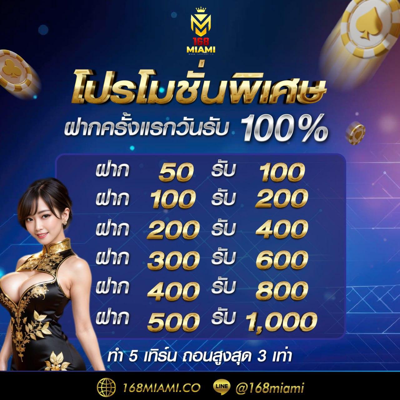ทางเข้าsbobet คาสิโนออนไลน์อับดับหนึ่งของไทย มั่นใจในความปลอดภัย