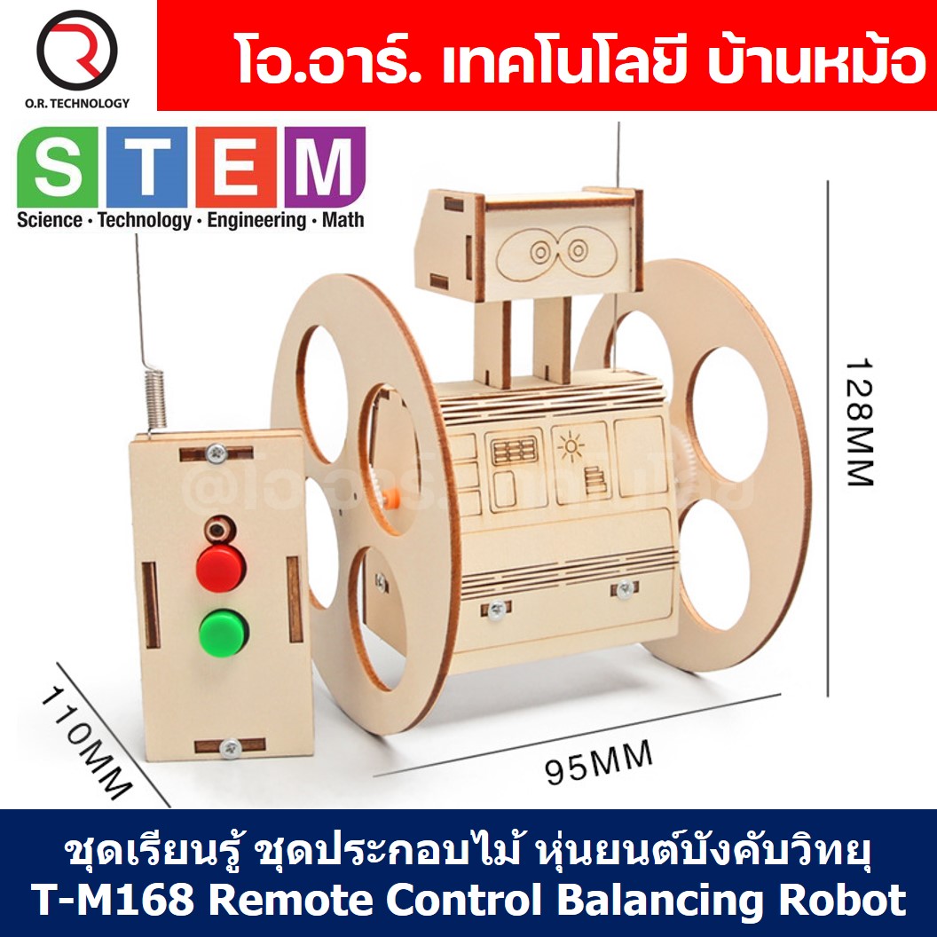ทางเข้าufa656 คาสิโนอันดับหนึ่ง ครบเครื่องทุกความบันเทิงออนไลน์