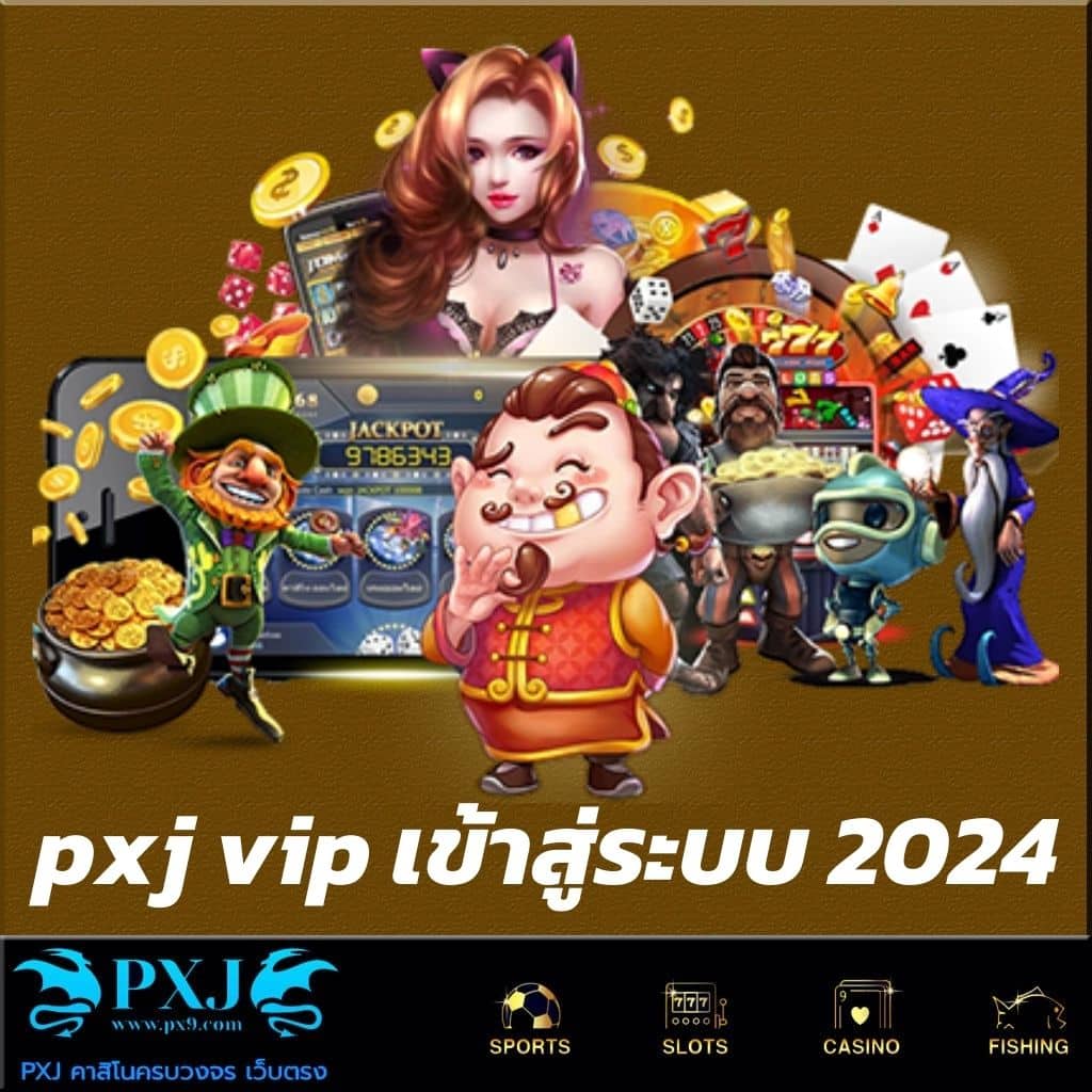 ทางเข้าจีคลับ คาสิโนออนไลน์ออนไลน์อันดับ1 เล่นง่ายปลอดภัยที่สุด