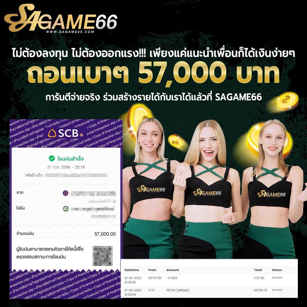 ทางเข้าสล็อต333 เว็บเดิมพันยอดนิยม รวมเกมสล็อตคุณภาพสูงที่สุด