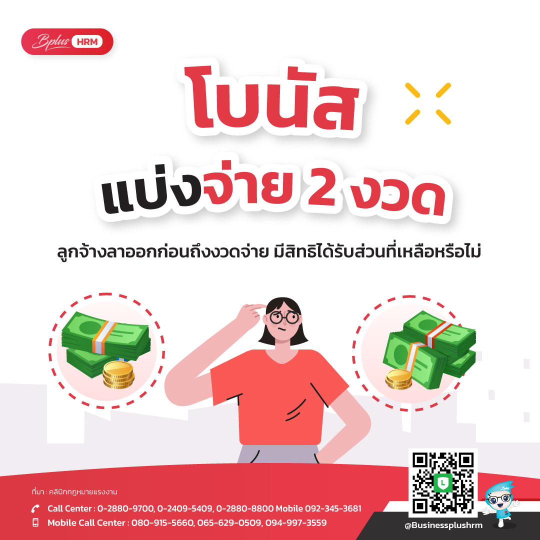 นากาเวย์ สล็อต เว็บตรงเจ้าใหญ่ เชื่อมต่อเกมดังสุดฮิตล่าสุด