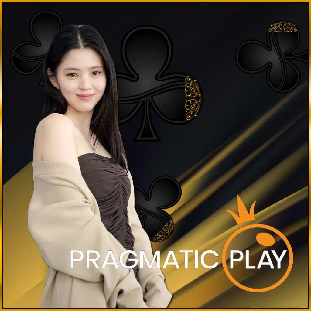 บุญมีสล็อต ฝากถอนไม่มีขั้นต่ำ พร้อมโบนัสจัดเต็มทุกวัน