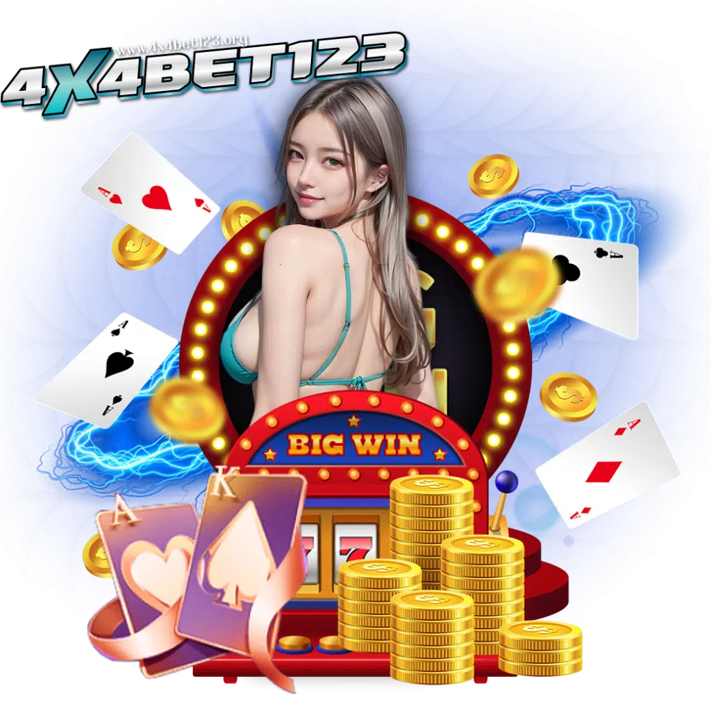 บบ้านบอล คาสิโนอันดับหนึ่ง รวมเกมใหม่ล่าสุด 2024