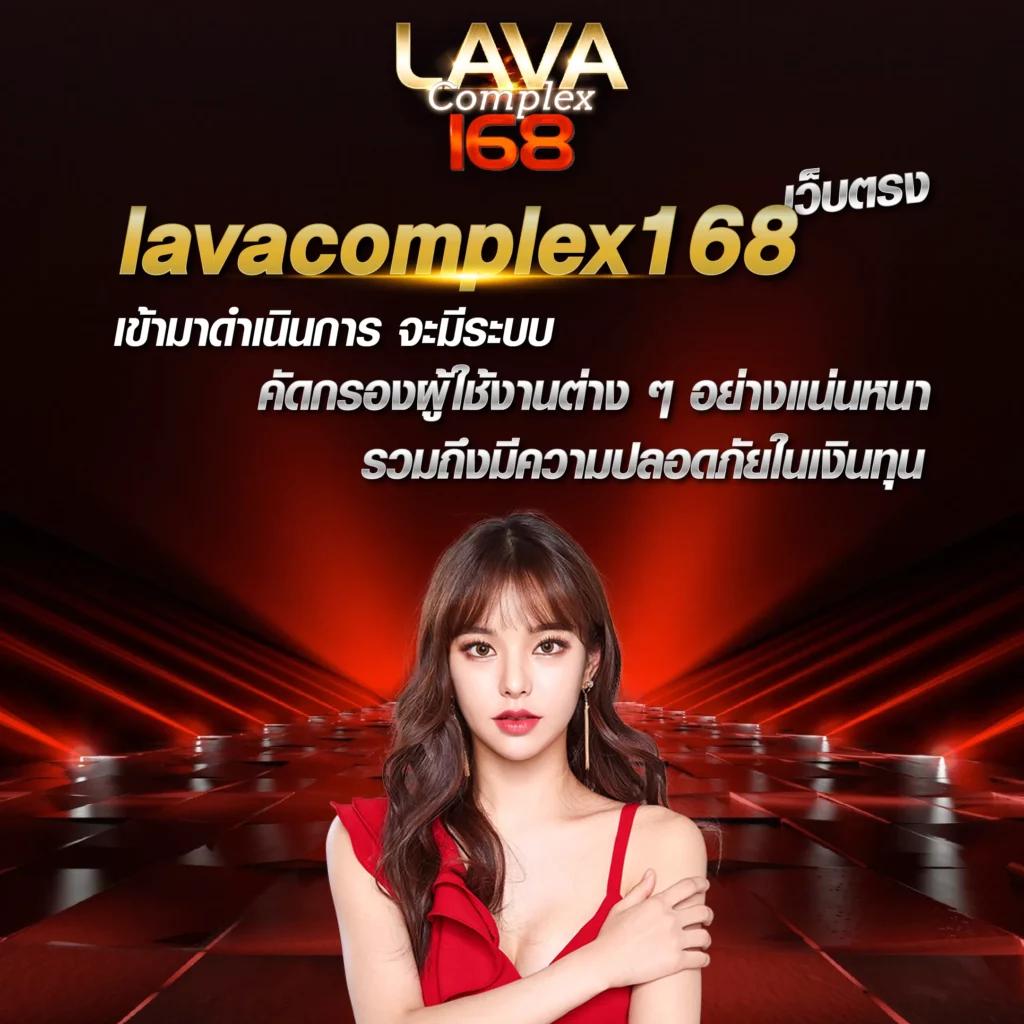 บอลคืน แบรนด์คาสิโนออนไลน์อันดับหนึ่ง พร้อมโปรโมชั่นพิเศษ 2024
