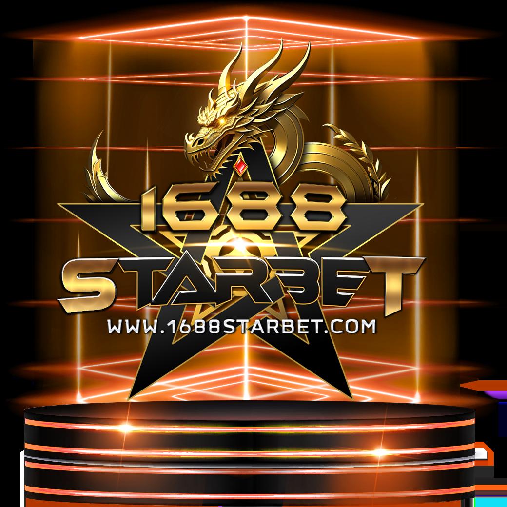 บอลซ่า คาสิโนอัปเดตเทรนด์เกมฮิต มันส์ไปกับการเดิมพันบนมือถือ