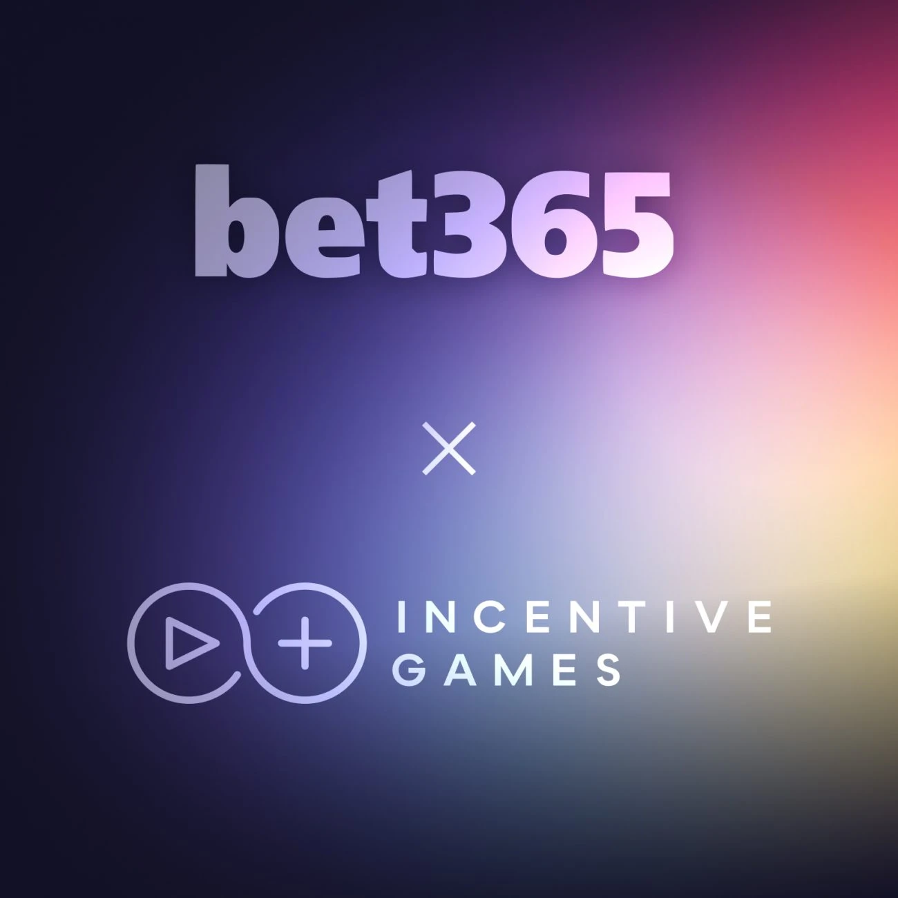 บาคาร่า168 เว็บตรงทางเข้าเล่นครบเครื่องพร้อมโปรโมชั่นโฉมใหม่