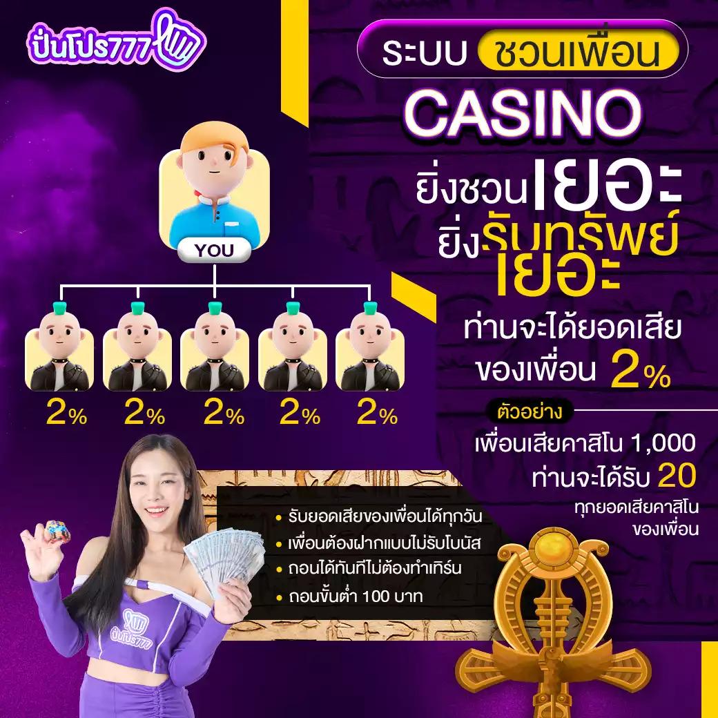 บ้านบอล5 เว็บเดิมพันกีฬาออนไลน์ครบจบในเว็บเดียว 2024