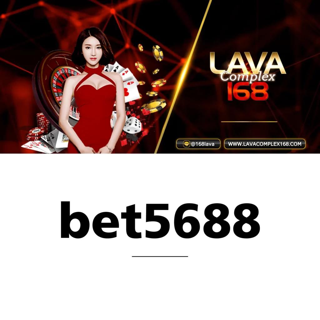 บ้านผลบอล69 วันนี้ อัปเดตผลบอลแม่นยำทุกนัด