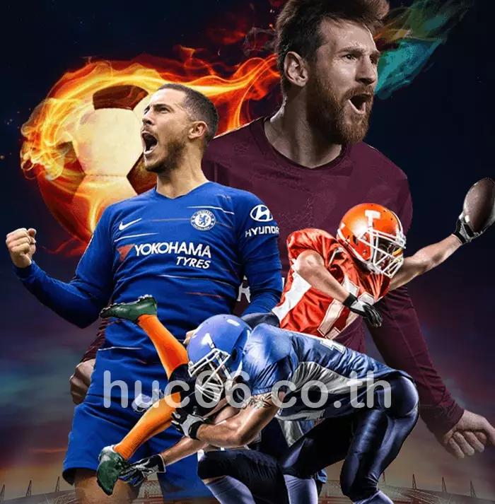 บ้านผลบอลgool เว็บรวมทีเด็ดบอลแม่นยำ พร้อมผลบอลล่าสุดในไทย