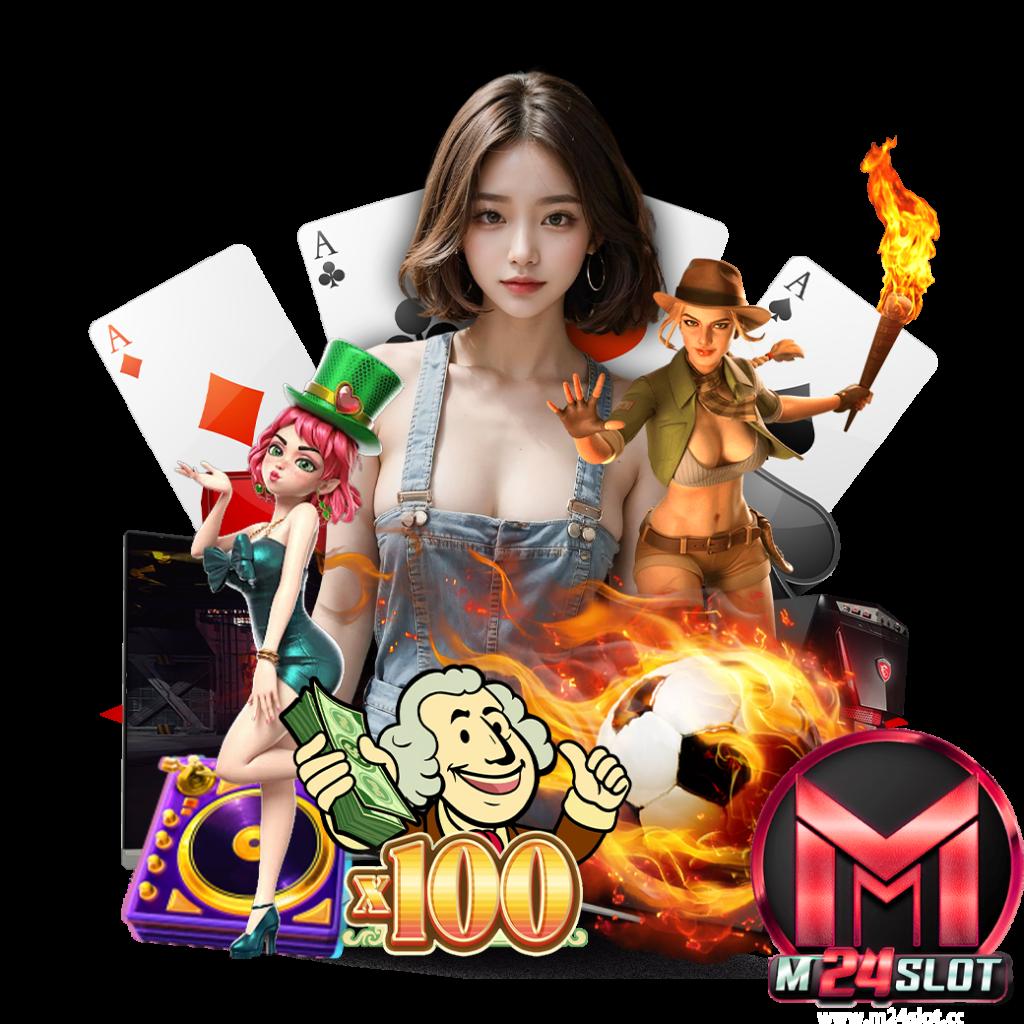 บ้านผลบอลวิเคราะห์บอล เปิดบริการเว็บคาสิโนออนไลน์ครบครัน เว็บตรงมั่นใจ