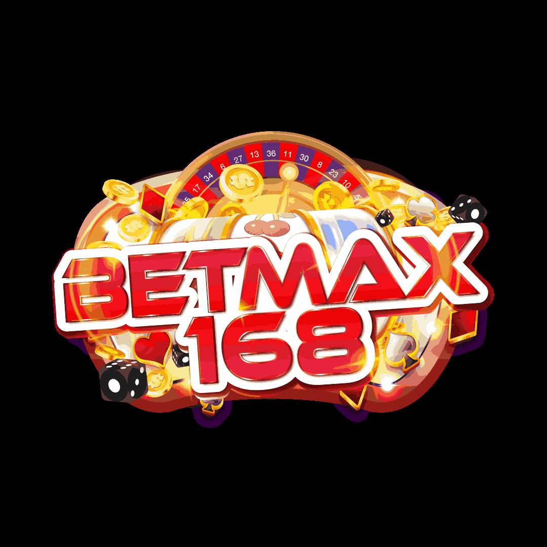 บ้านผลบอลสด 888 คาสิโนออนไลน์อันดับหนึ่ง รวมเทคนิคเกมใหม่ล่าสุด