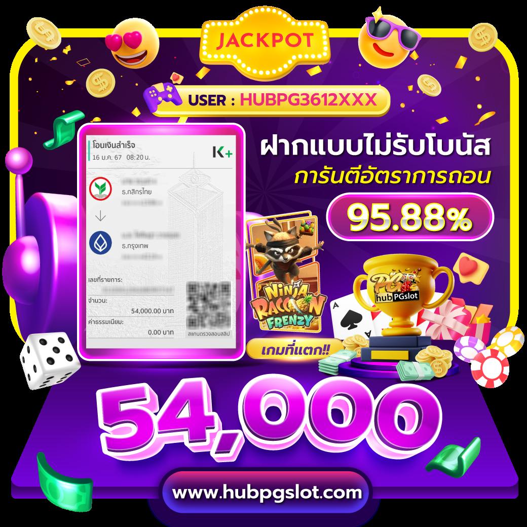ปั่นสล็อตเว็บตรง เว็บสล็อตแตกง่าย ปลอดภัย 100% เติมเต็มกำไรสุดคุ้ม