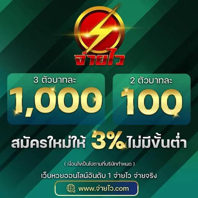 ผผลบอล คาสิโนดังสุดฮิต แจกหนัก ทุกรายการในไทย