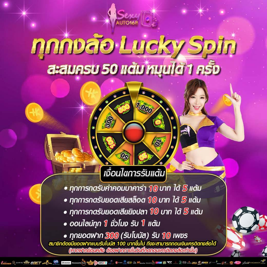 ผล บอล สด thscore แทงบอลออนไลน์ดีที่สุด จบด้วยความมั่นใจในทุกการแข่งขัน