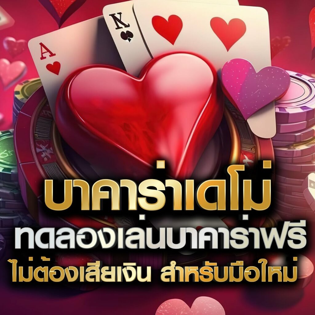 ผล บอล เมื่อ คืน goal - วิเคราะห์ผลฟุตบอลล่าสุดพร้อมข่าวเช็คผลสด