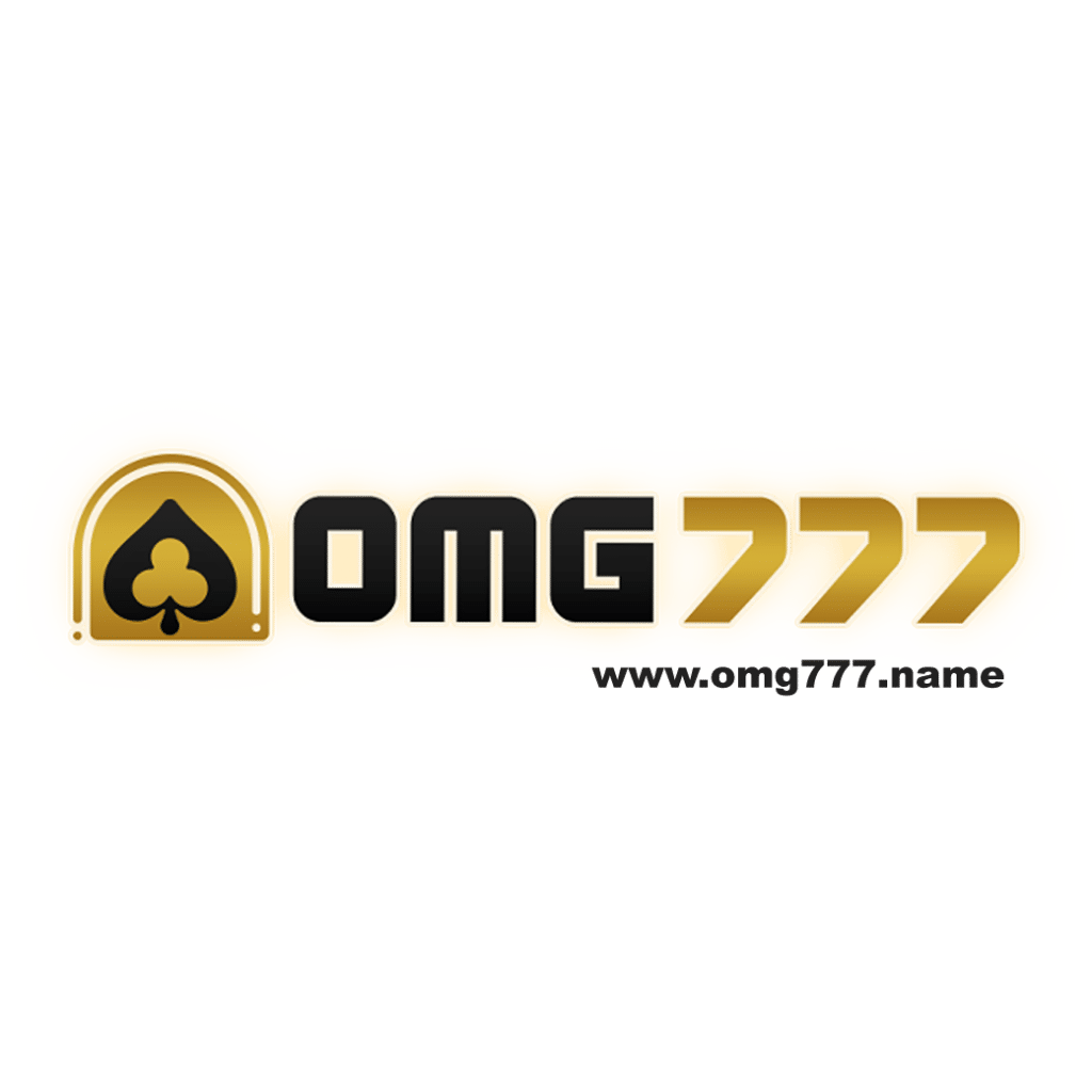 ผลคะแนนบอลสด รวมสกอร์ฟุตบอลสดอันดับหนึ่งในไทย