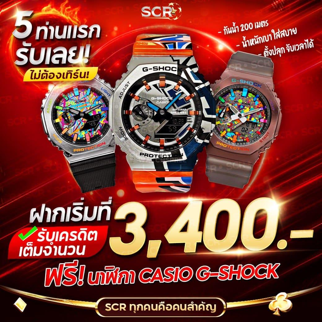 ผลบอนสด คาสิโนออนไลน์ครบวงจร รวมเกมฮิต เดิมพันง่าย มาแรง 2024