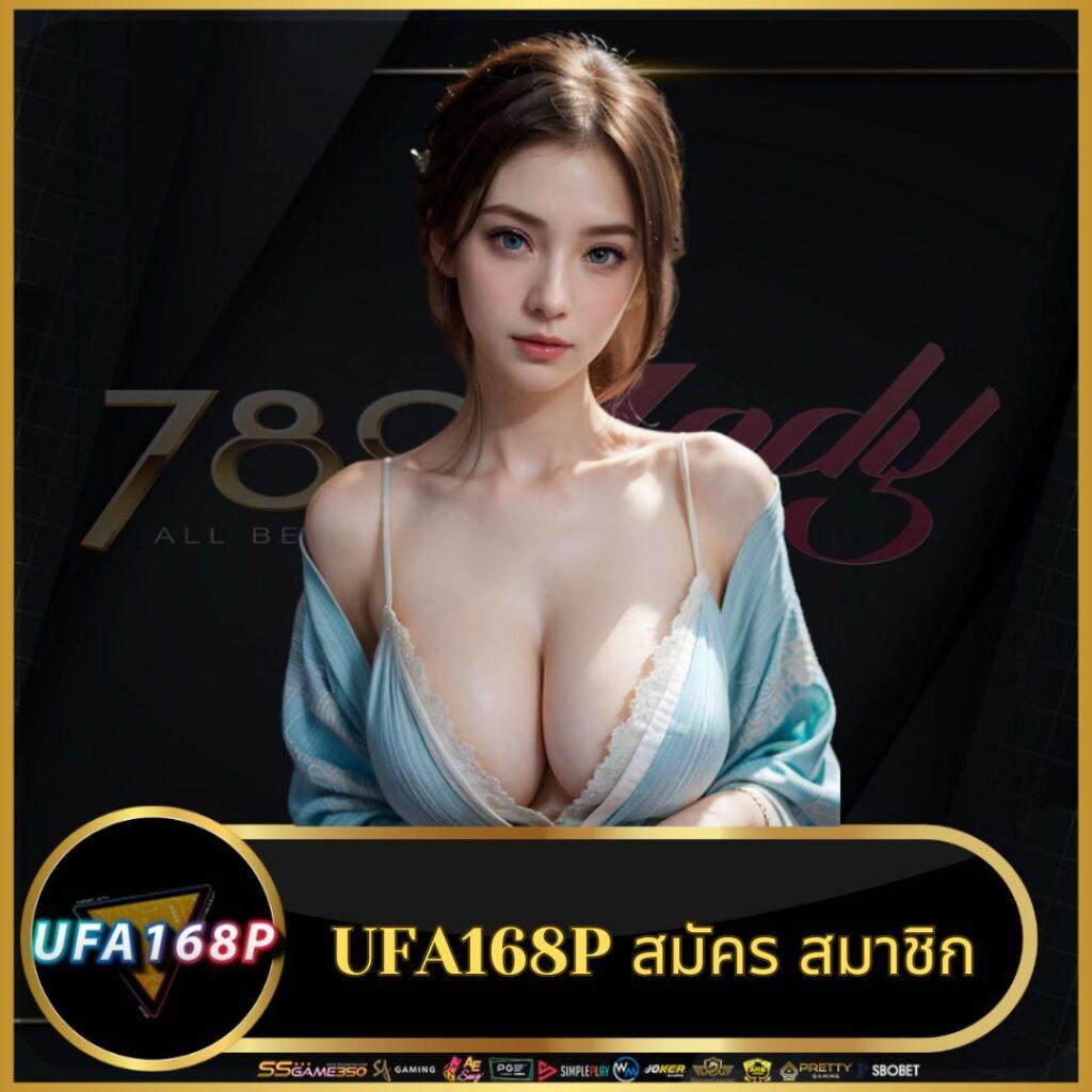 ผลบอล555 เว็บคาสิโนออนไลน์อันดับหนึ่งของไทย รวมทุกความมันส์ล่าสุด