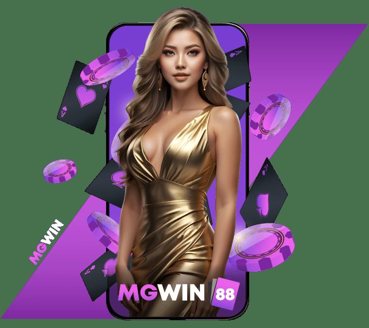 ผลบอล 7m ระบบรายงานสดผลบอลแม่นยำอันดับหนึ่งในไทย