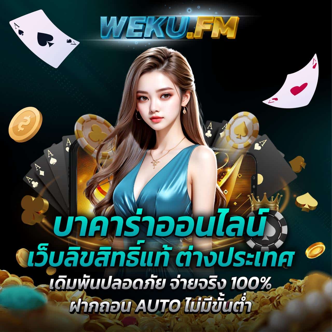 ผลบอล Thscore วิเคราะห์ผลบอลสด สถิติแม่นยำในไทย