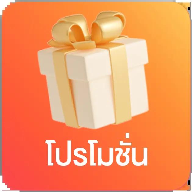 ผลบอลkapook เว็บเดิมพันแนวใหม่ อัปเดตสดทุกแมตช์ในประเทศไทย