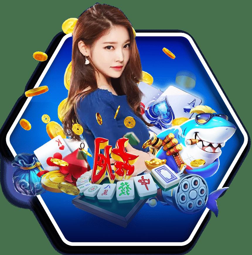 ผลบอลthvip ศูนย์รวมเกมเดิมพันใหม่ล่าสุด มั่นคง ปลอดภัย 2024