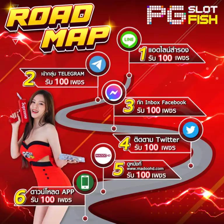 ผลบอลคืนนี้ ทุกคู่ ทุกลีก | วิเคราะห์ก่อนแข่ง อัปเดตสดก่อนใคร