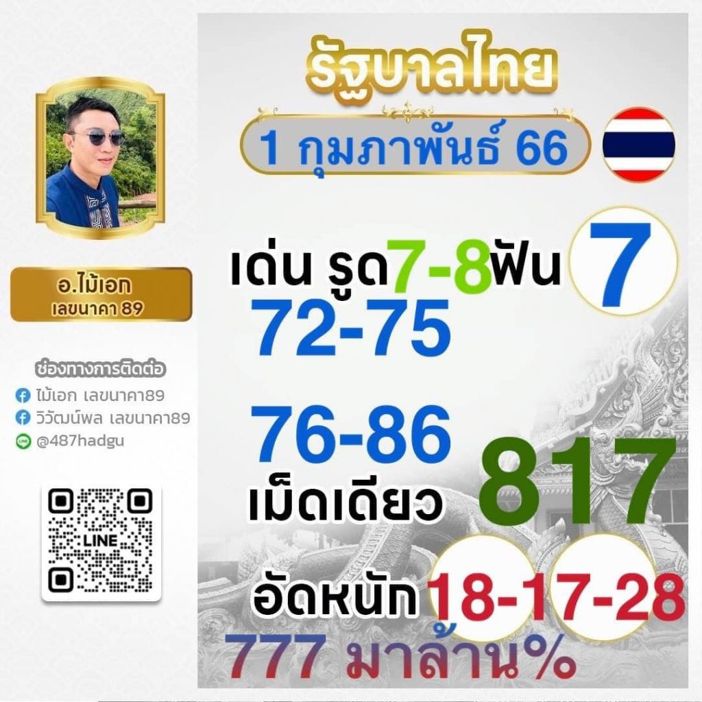 ผลบอลทุกลีกล่าสุด|อัปเดตผลบอลสดวันนี้แบบเรียลไทม์