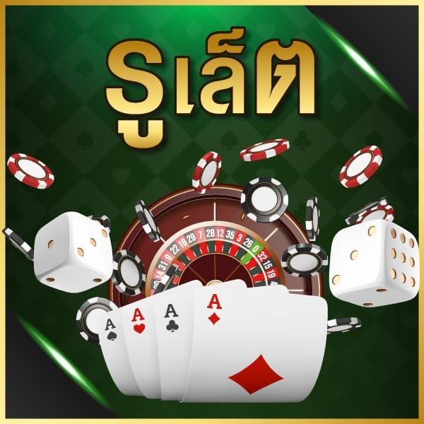ผลบอลพร้อมราคาต่อรอง ล่าสุดอัปเดตทุกวันในเว็บเดียว