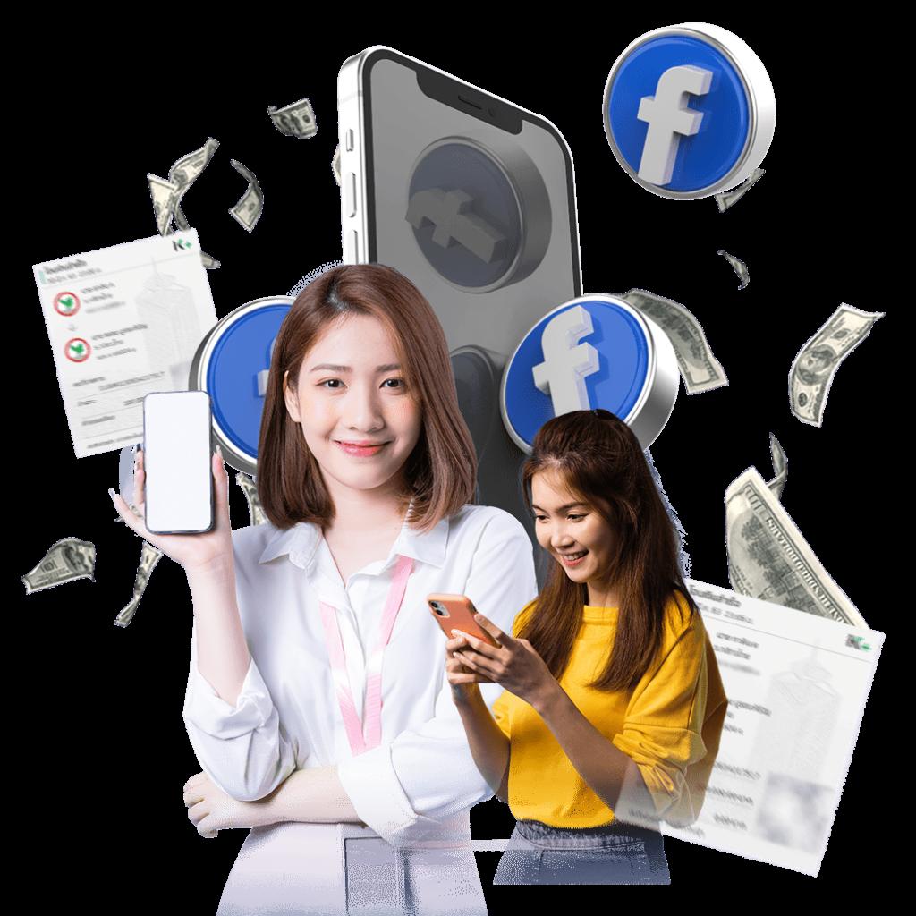 ผลบอลพรีเมียร์นัดล่าสุด วิเคราะห์สดก่อนใครในไทย เล่นง่าย จ่ายจริง