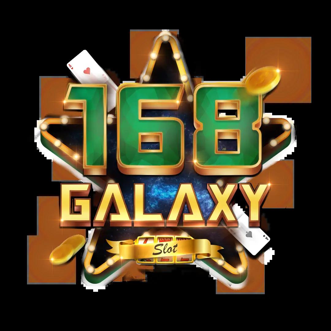 ผลบอลพรีเมียร์ลีกสด เว็บตรงเดิมพันง่าย รางวัลมากมาย