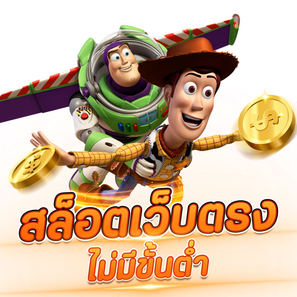 ผลบอลพรีเมียร์ลีกอังกฤษวันนี้ อัปเดตล่าสุด ผลบอลสดสด บริการครบทุกคู่