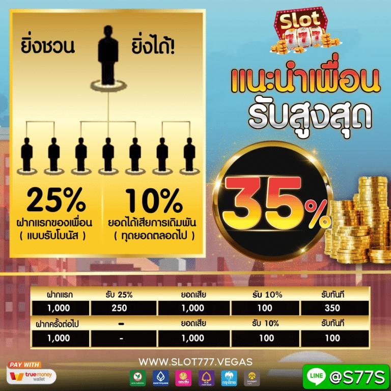 ผลบอลฟรีลีกอังกฤษเมื่อคืนนี้ วิเคราะห์แนวโน้มและผลการแข่งขันล่าสุด