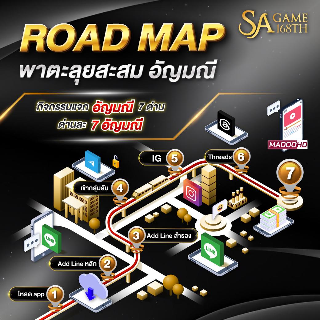 ผลบอลมาเก๊า คาสิโนออนไลน์อันดับหนึ่ง เล่นง่าย จบไว 2024