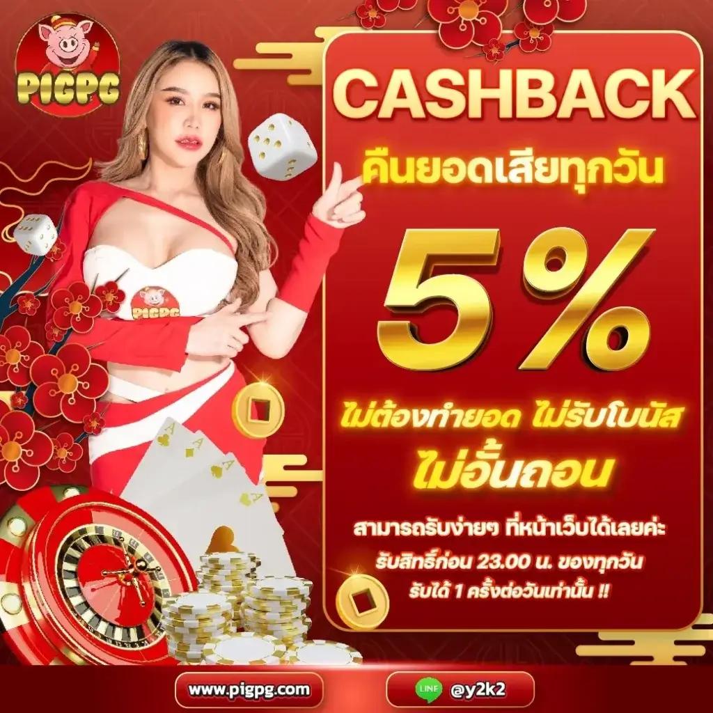 ผลบอลล่าสุด | ศูนย์รวมข้อมูลผลเช็คผลฟุตบอลวันนี้อย่างแม่นยำ