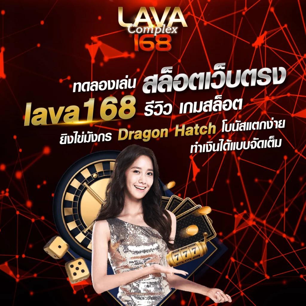 ผลบอลวันนนี้: วิเคราะห์ผลสกอร์ล่าสุด ติดตามข้อมูลแม่นยำทุกนาที