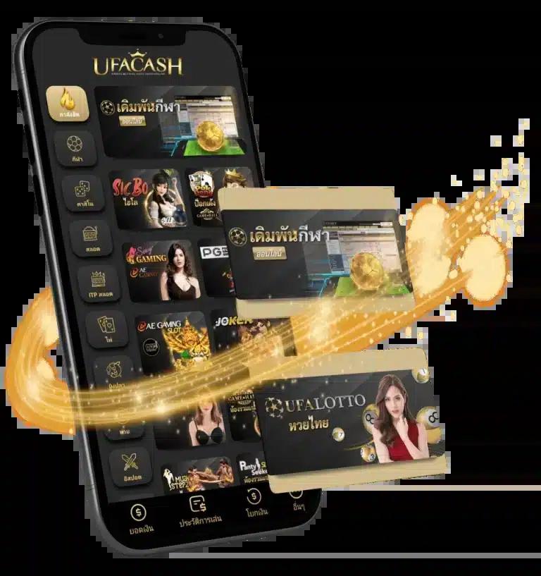 ผลบอลวีไอพี เว็บตรงอันดับหนึ่ง เล่นสนุกได้ทุกวันไม่มีสะดุด