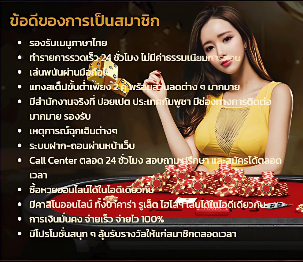 ผลบอลสด thscore ระบบครบ จบในที่เดียว ฝาก ถอน ออโต้