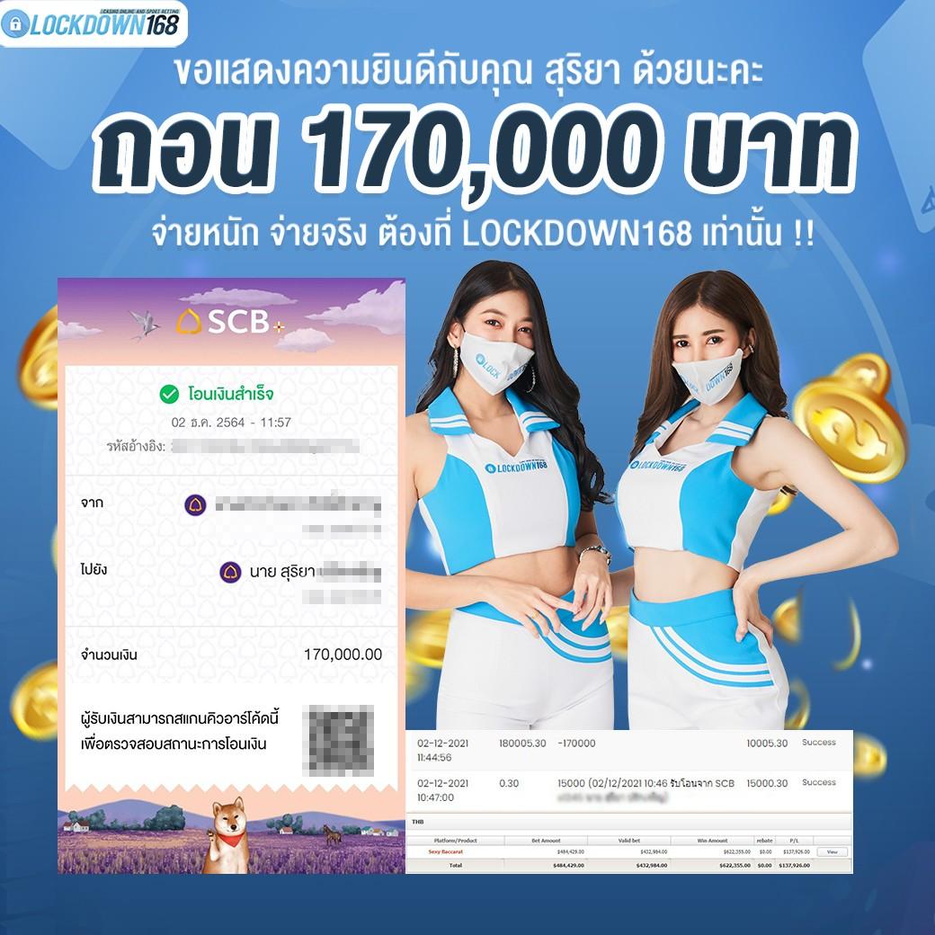 ผลบอลสด ล่าสุดกับ thscore อัปเดตแบบเรียลไทม์ทุกวัน