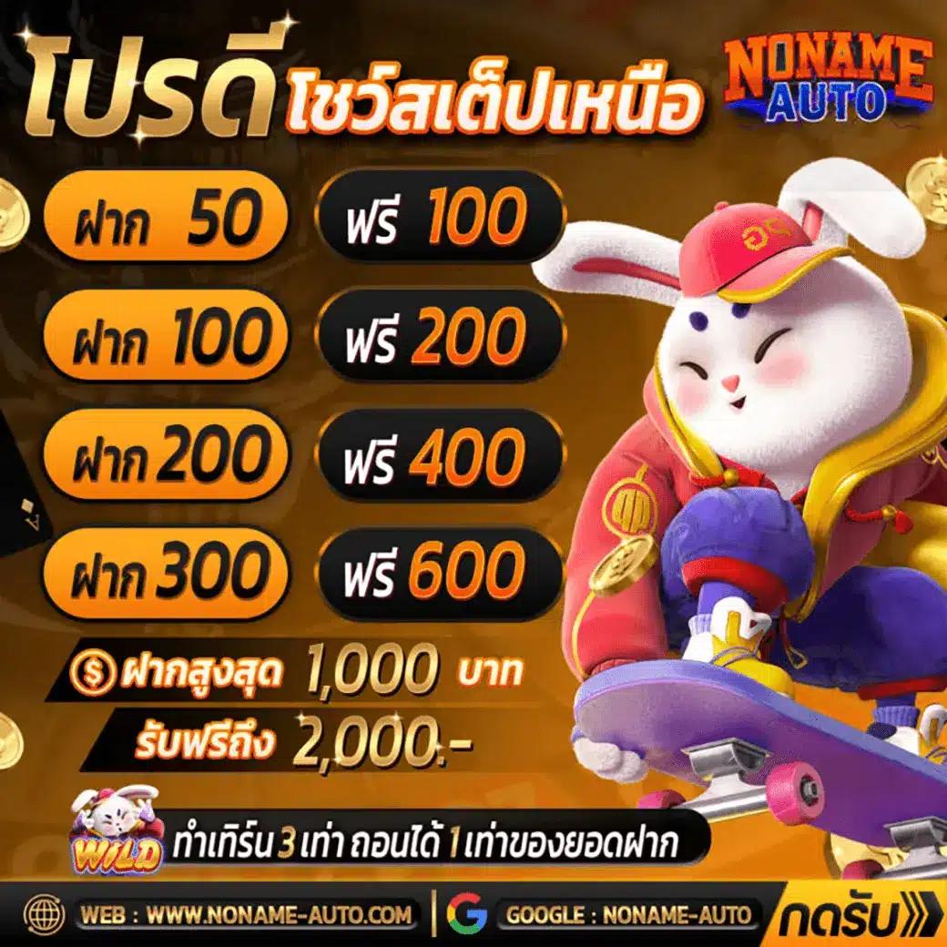  ผลบอลสดทุกลีกทั่วโลก สตรีมสดบอลฟรีติดอันดับปี 2024