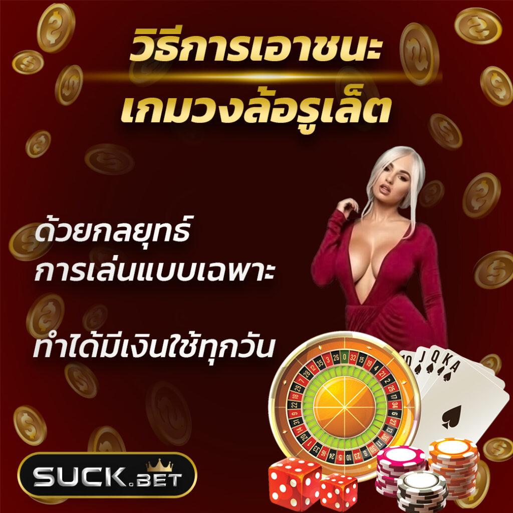 ผลบอลเมื่อคืนพรีเมียร์ลีก ล่าสุด วิเคราะห์แม่นยำ พร้อมเดิมพันทันที