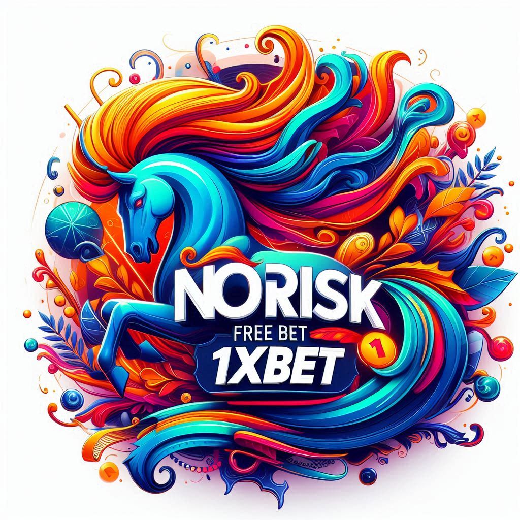 ผลบอลโมบิ สมัครรับโปรโมชั่นใหม่ล่าสุดเล่นง่ายได้เงินจริงทุกวัน