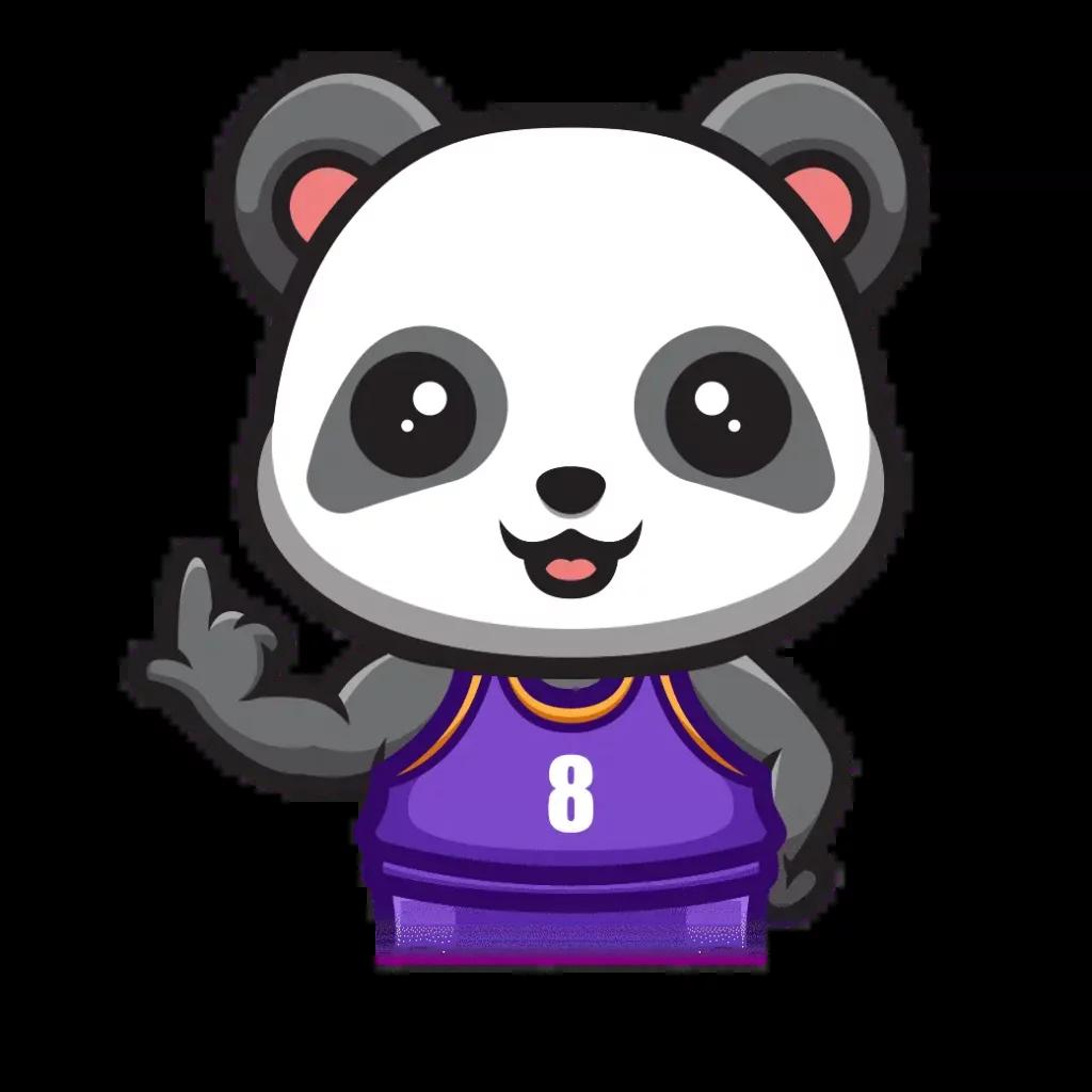 ผลบอลโลก คาสิโนออนไลน์อันดับหนึ่ง เดิมพันง่าย จ่ายจริงทุกเกม