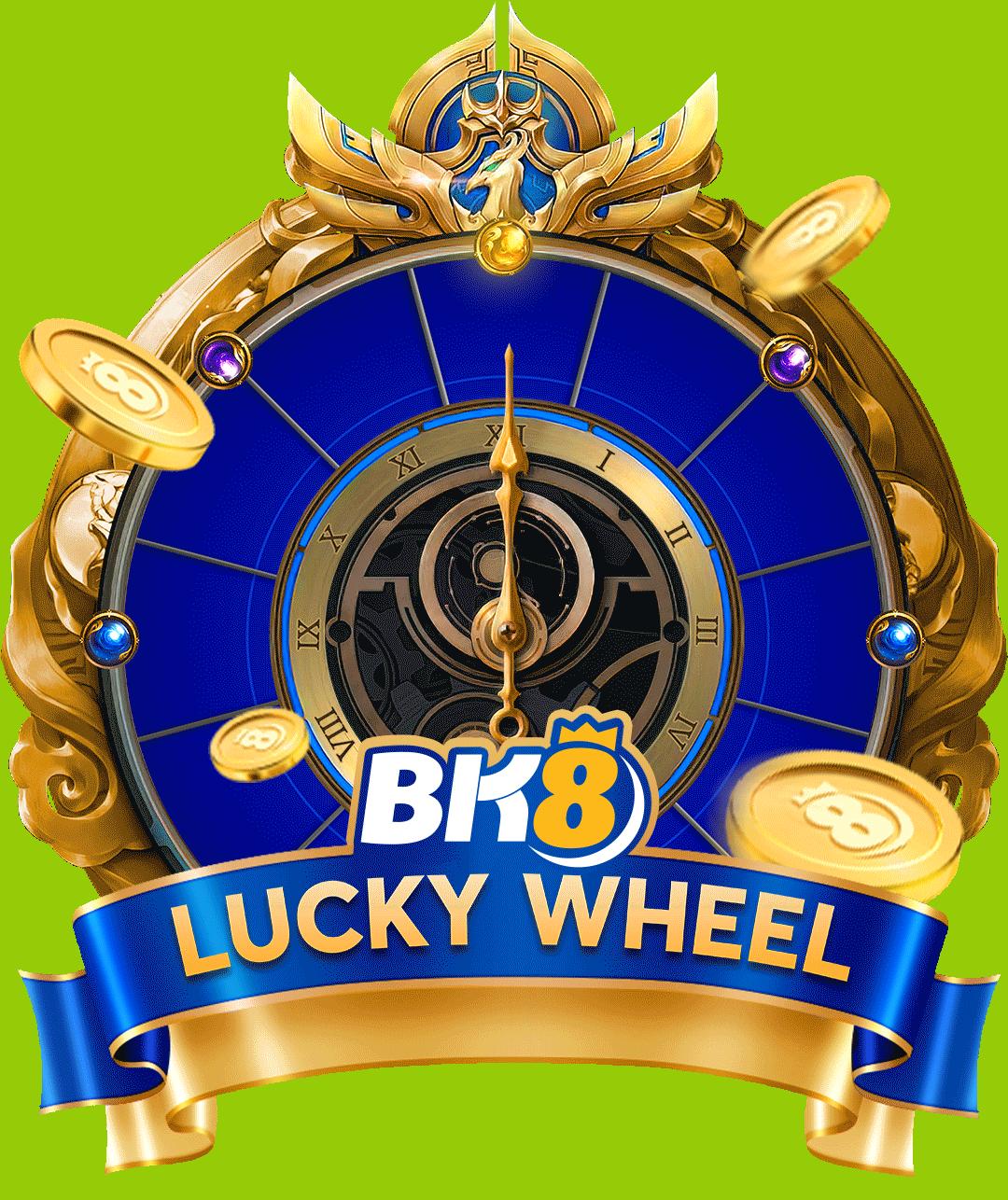 ผลพรีเมียร์ลีกเมื่อคืน เกมคาสิโนอันดับ 1 เดิมพันง่าย จ่ายเต็ม