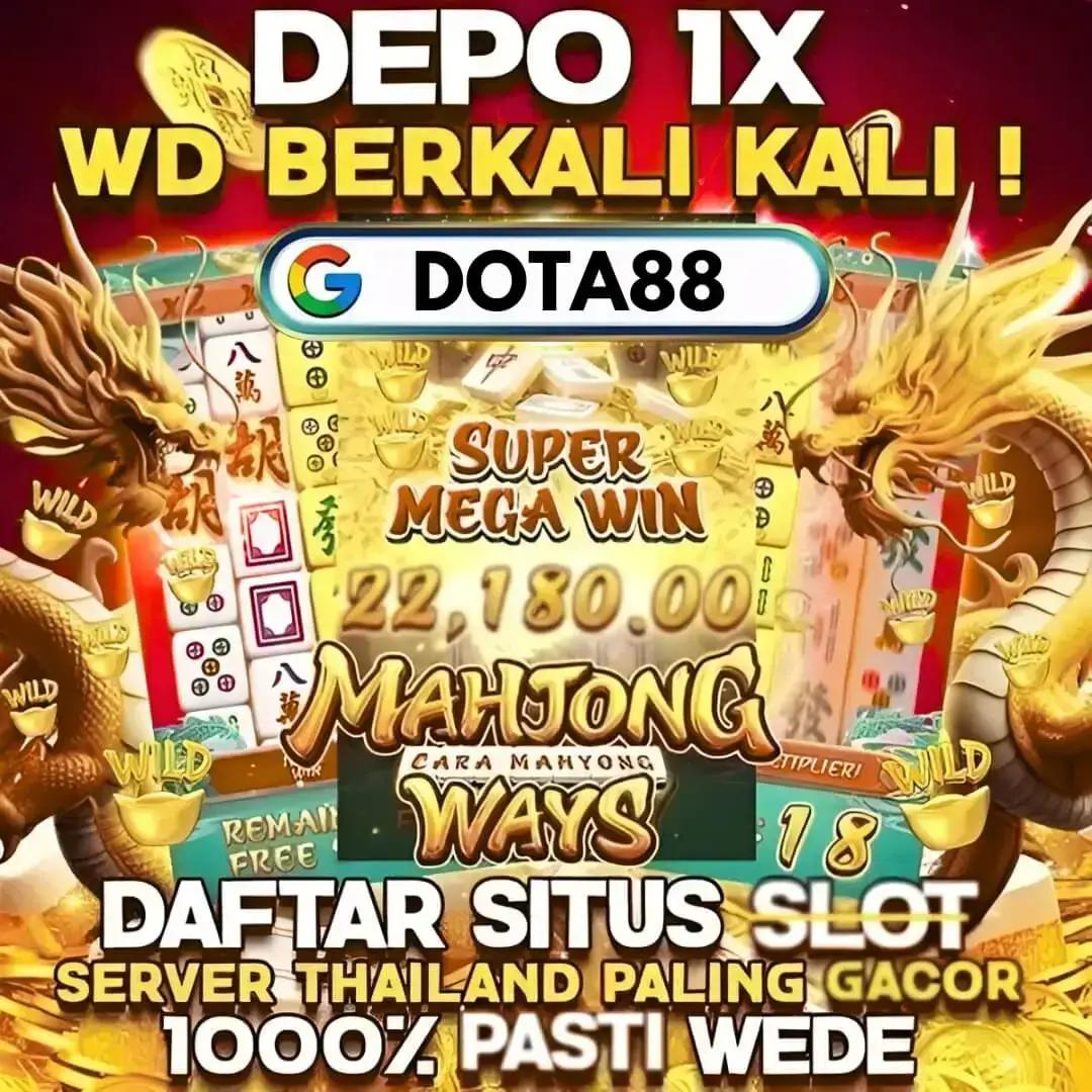 ผลฟุตบอลโลก คาสิโนออนไลน์อันดับ1 ระบบเสถียร โบนัสแตกง่าย